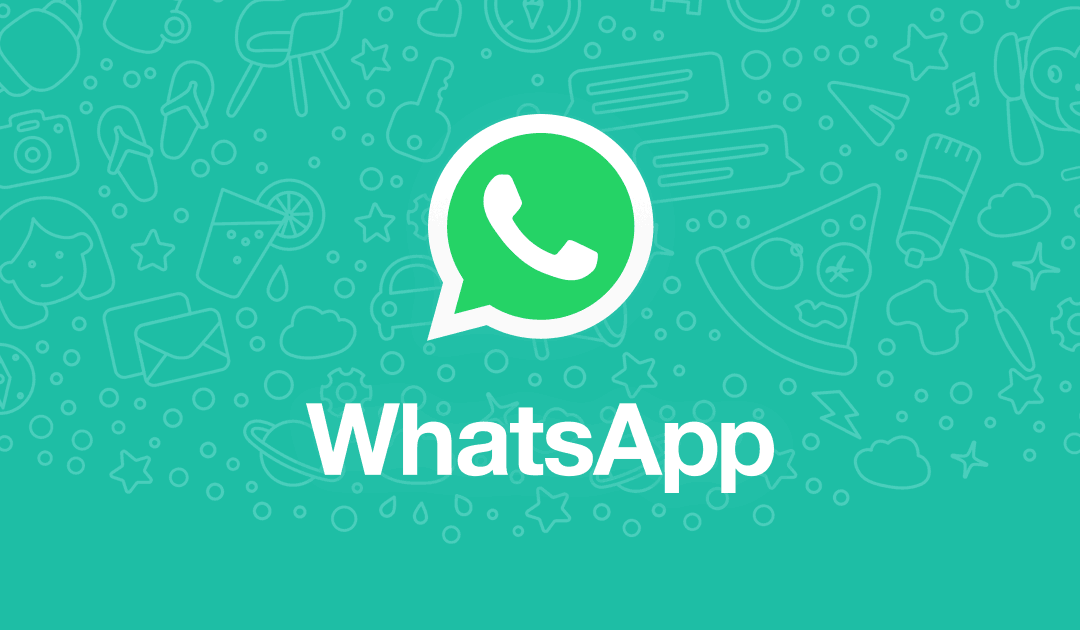 Hakeri kradu WhatsApp naloge koristeći trik za prosleđivanje poziva