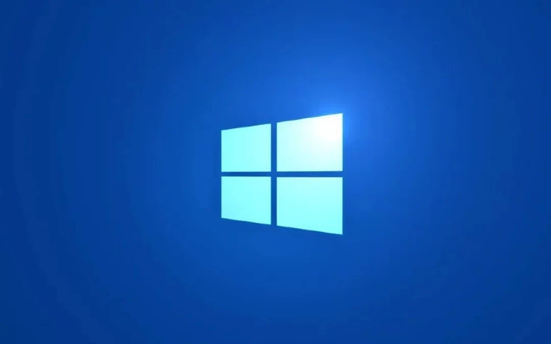 Ažuriranje za Windows 10 KB5014023 popravlja sporo kopiranje,”pucanje” aplikacije…