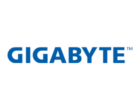 gigabyte_servis