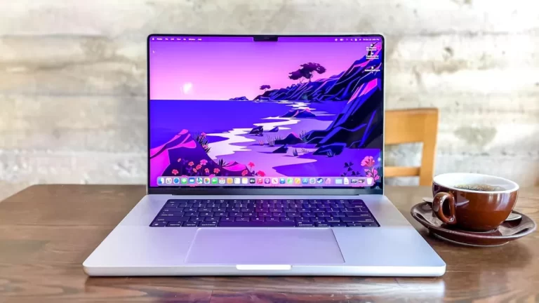 instalacija_mac_os