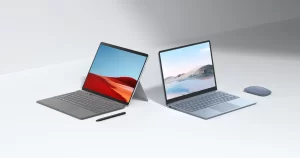 Surface-laptopovi