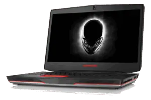 Dell servis Beograd