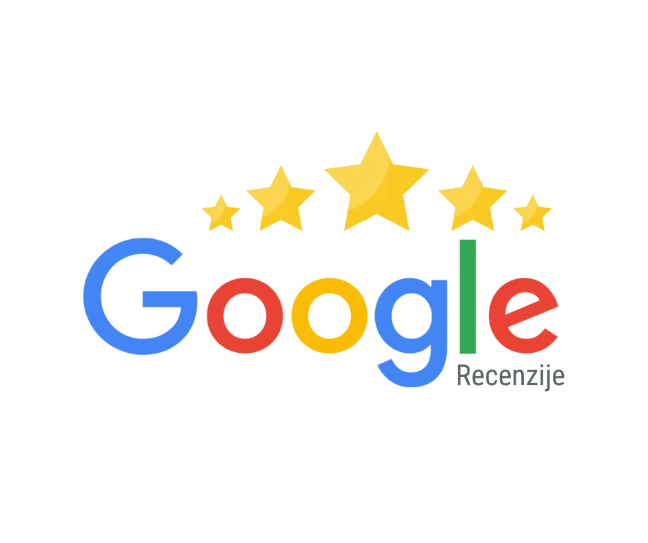 laptop-servis-recenzije