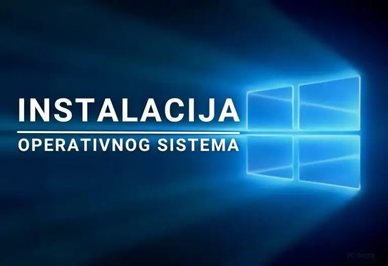 instalacija-sistema-akcija