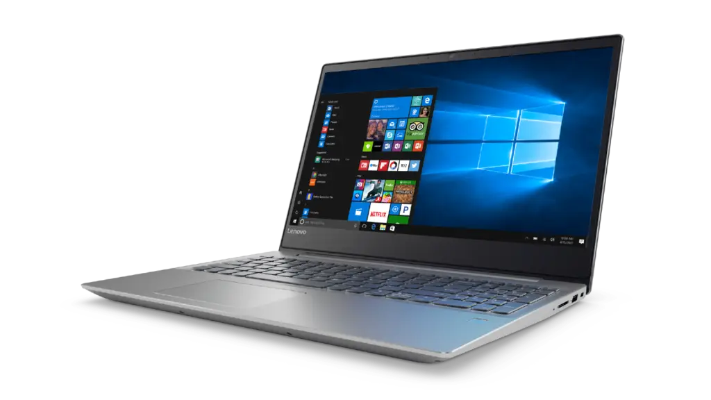 lenovo-servis-beograd