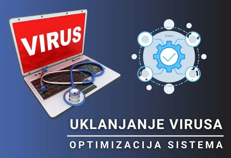 uklanjanje-virusa-optimizacija-sistema