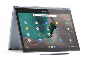 Acer Chromebook