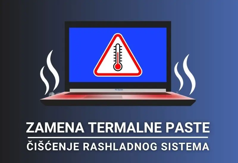 zamena-termalne-paste