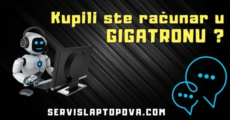 gigatron-laptop-akcija-2-baner