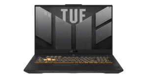 asus-servis-beograd