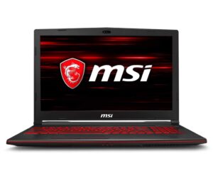MSI servis beograd