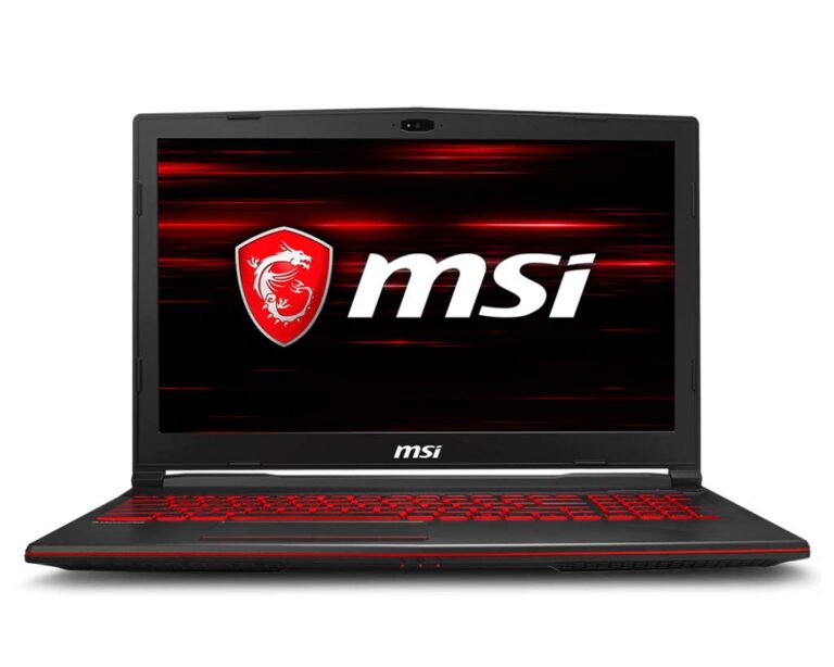 MSI servis beograd