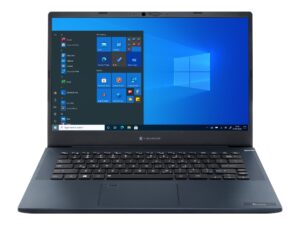 Toshiba servis beograd